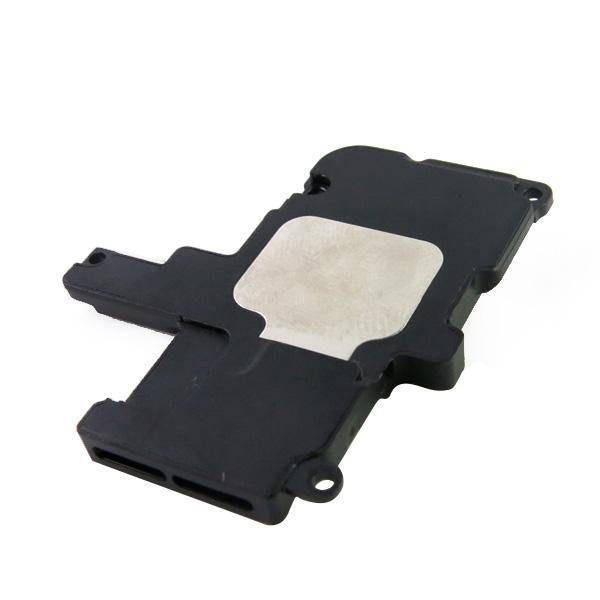 Haut-parleur Buzzer Ringer pour iPhone 6 Plus Haut-parleur Buzzer Ringer pour iPhone 6 Plus